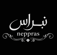 متجر نبراس